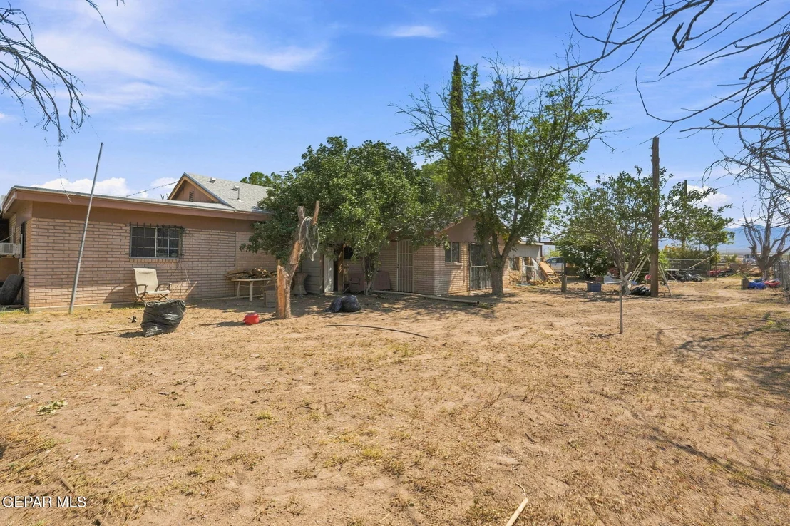 Photo of 8109 Doniphan Drive