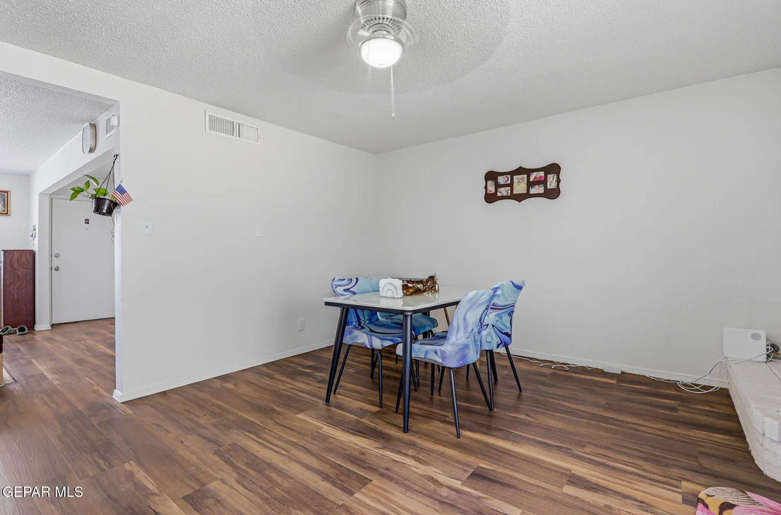 Photo of 8108 MORLEY Drive