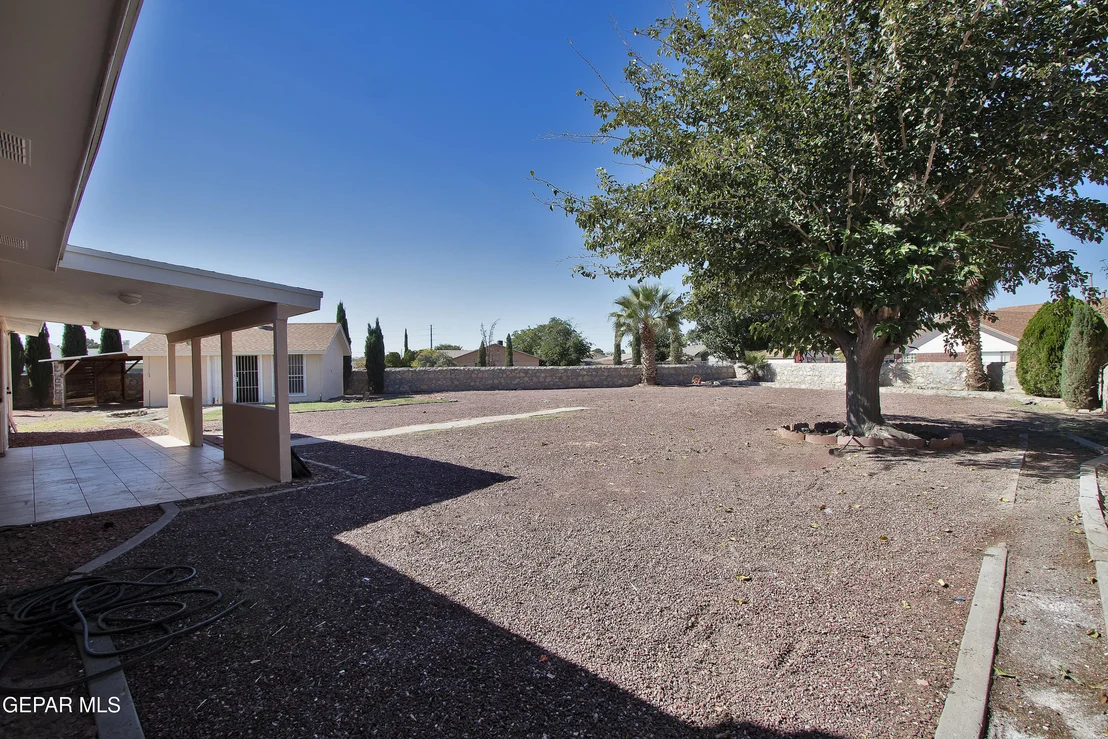 Photo of 1913 Seagull Drive