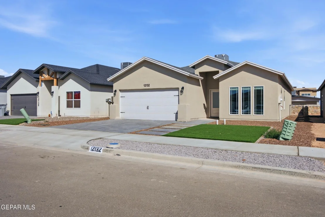 Photo of 12132 Bahjat Drive
