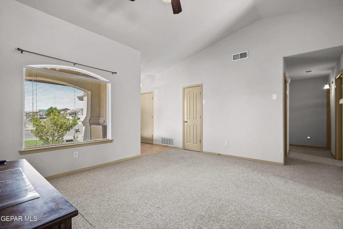 Photo of 14412 SPANISH POINT Drive
