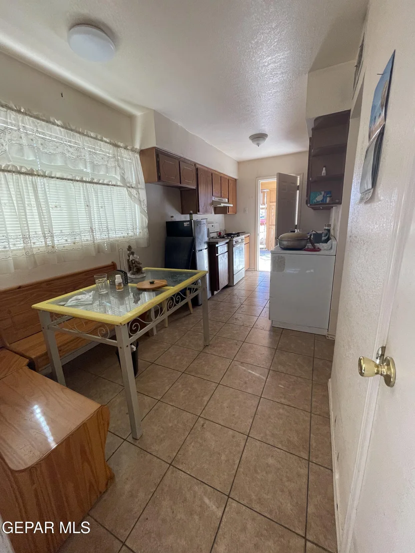 Photo of 7315 MOJAVE Drive
