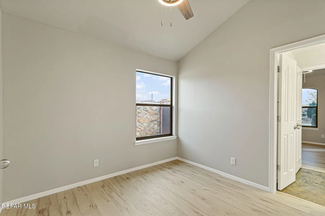 Photo of 4945 SILVER RANCH Avenue