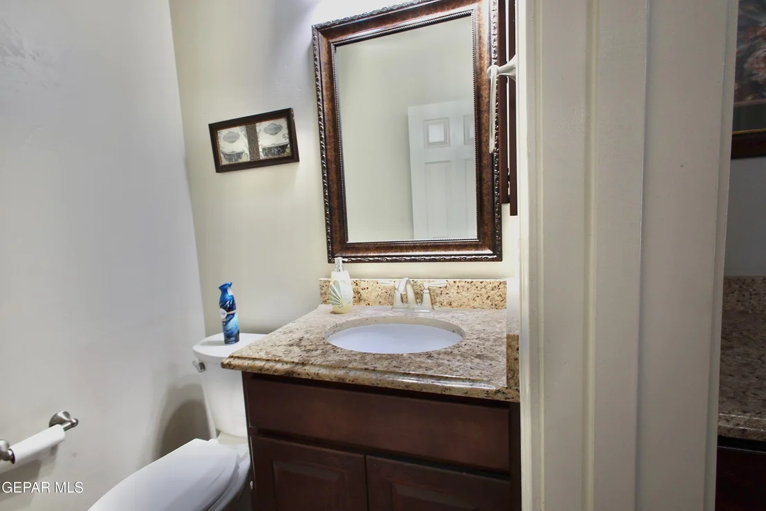 Photo of 746 GOLD BEACH Drive