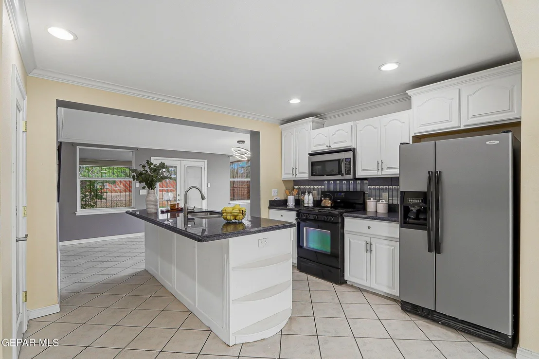 Photo of 9308 RALEIGH Drive