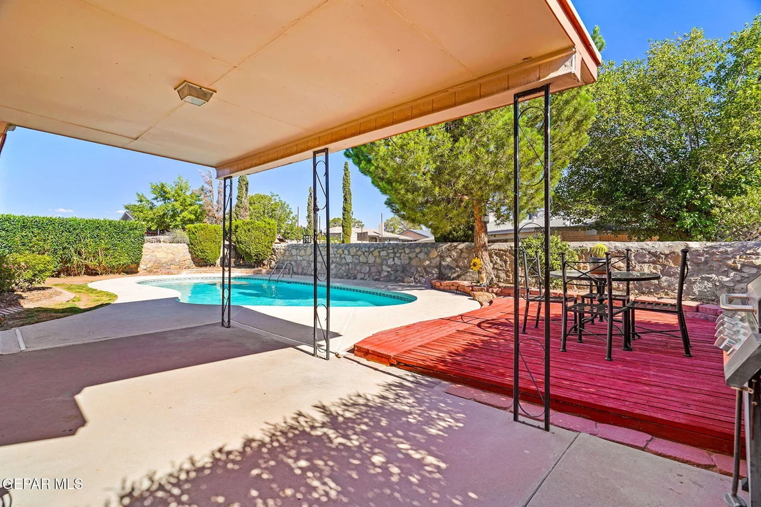 Photo of 11230 RED HAWK Lane