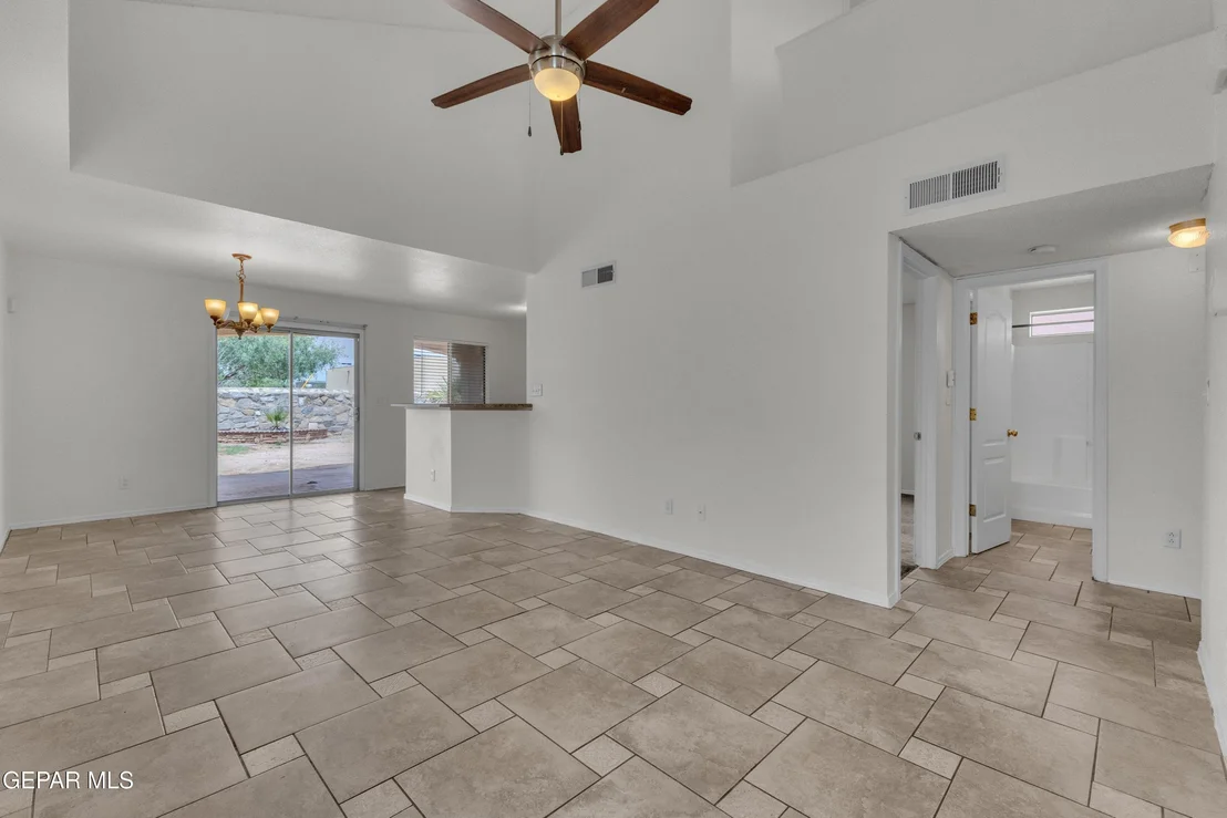 Photo of 3405 Scarlet Point Drive
