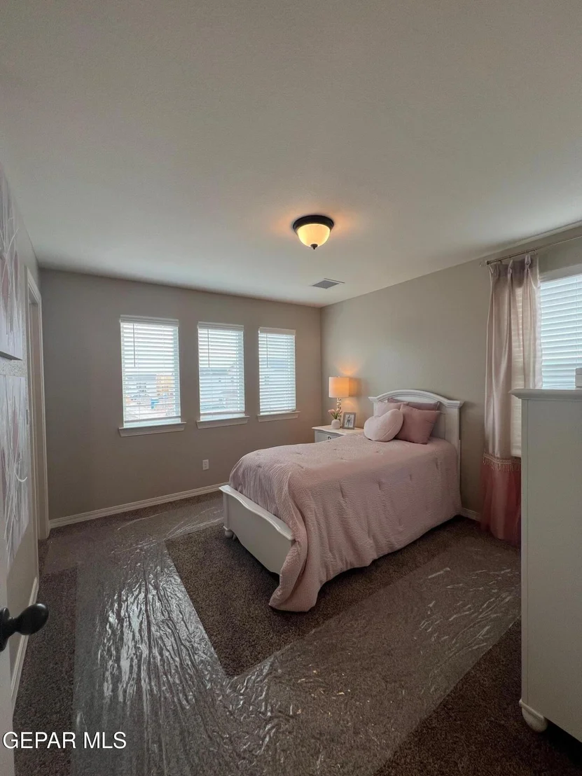 Photo of 432 Hidden Gem Street