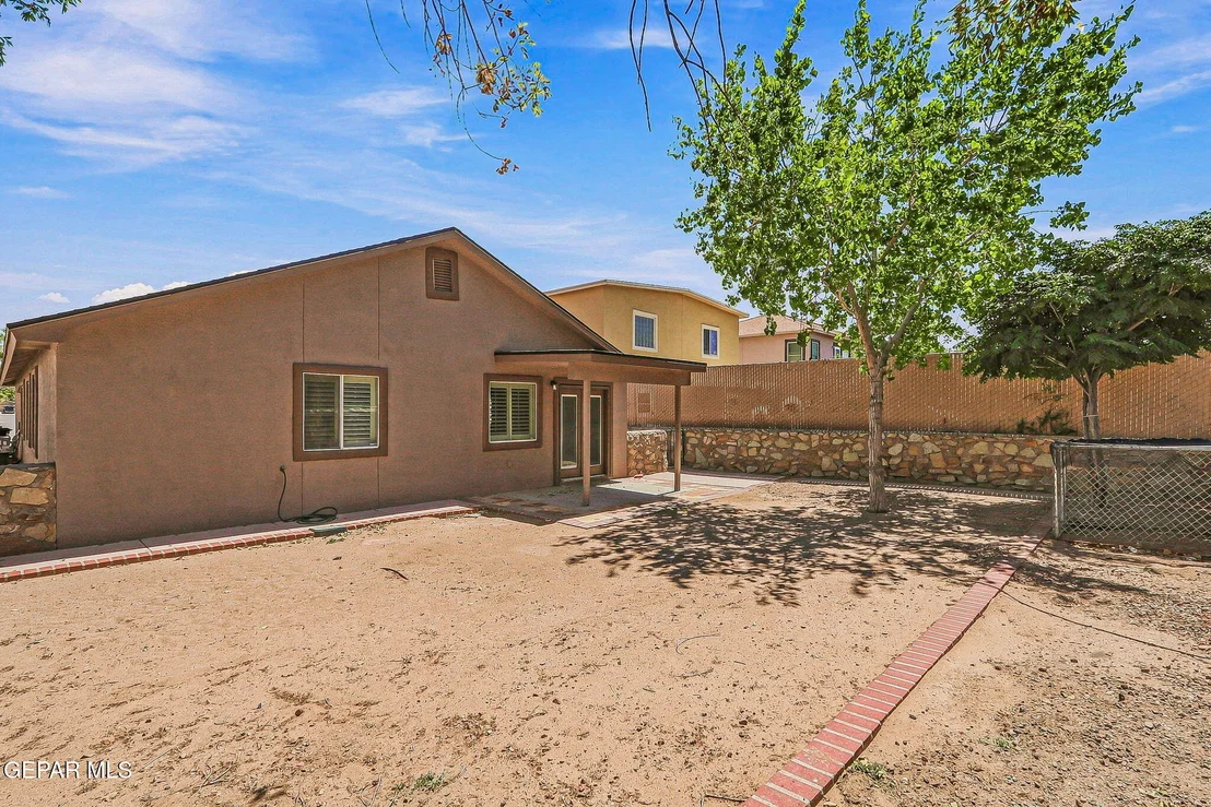 Photo of 14049 Peter Noyes Drive