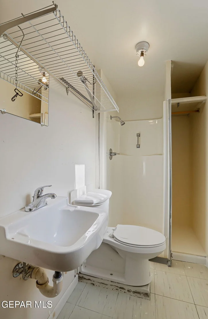 Photo of 7136 Gran Vida Drive