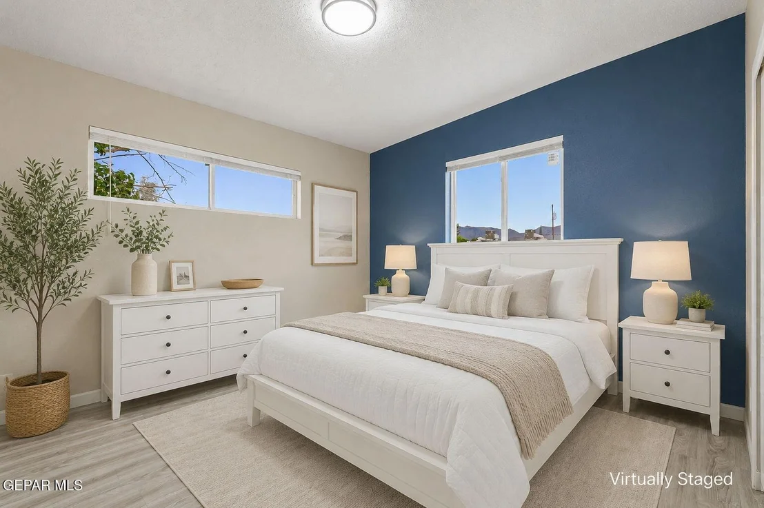 Photo of 8828 Mount Elbert Drive
