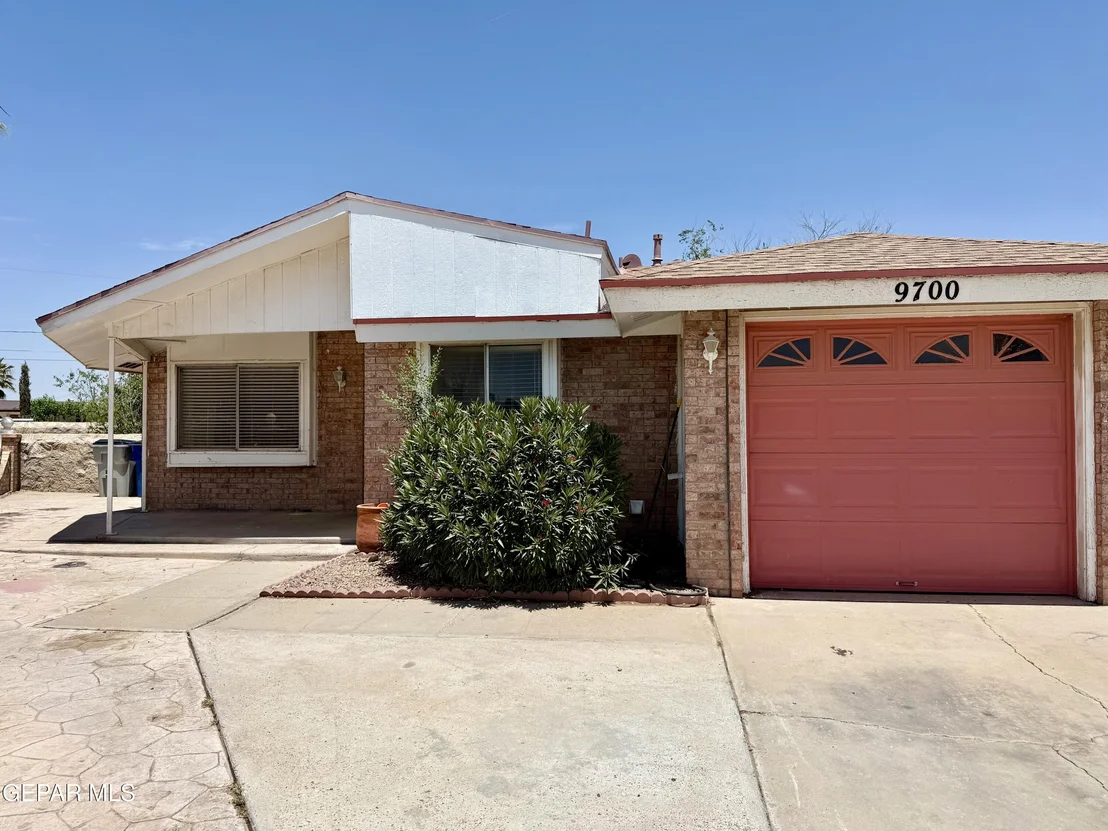 Photo of 9700 STAUBACH Drive