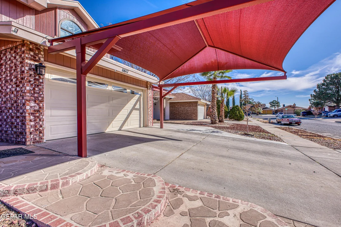 Photo of 11617 Cree Court