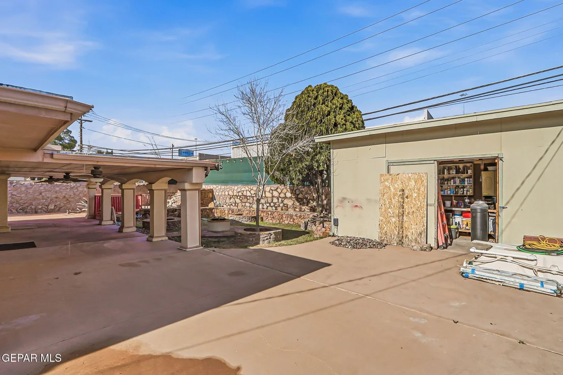 Photo of 1216 PRESCOTT Drive