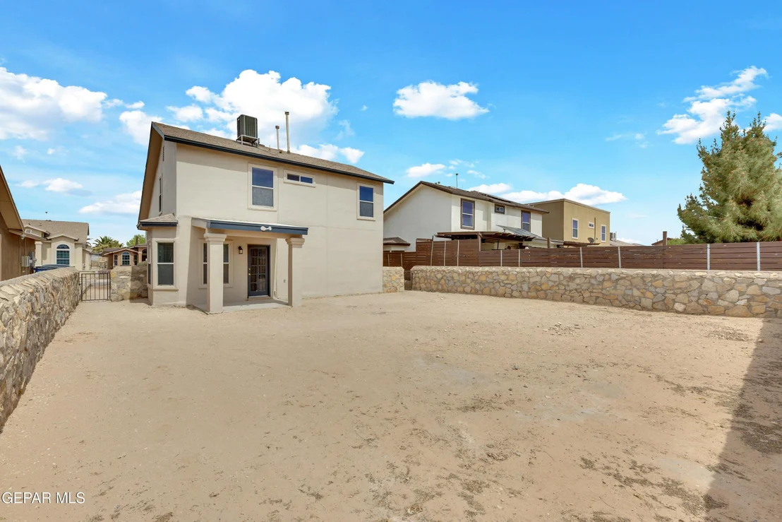 Photo of 14056 Robert Ituarte Drive