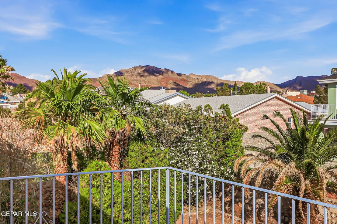 Photo of 7128 WESTOVER Drive