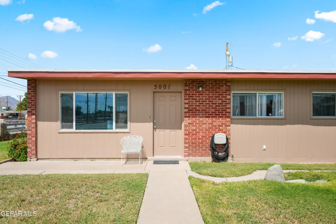 Photo of 5001 BLUE RIDGE Drive