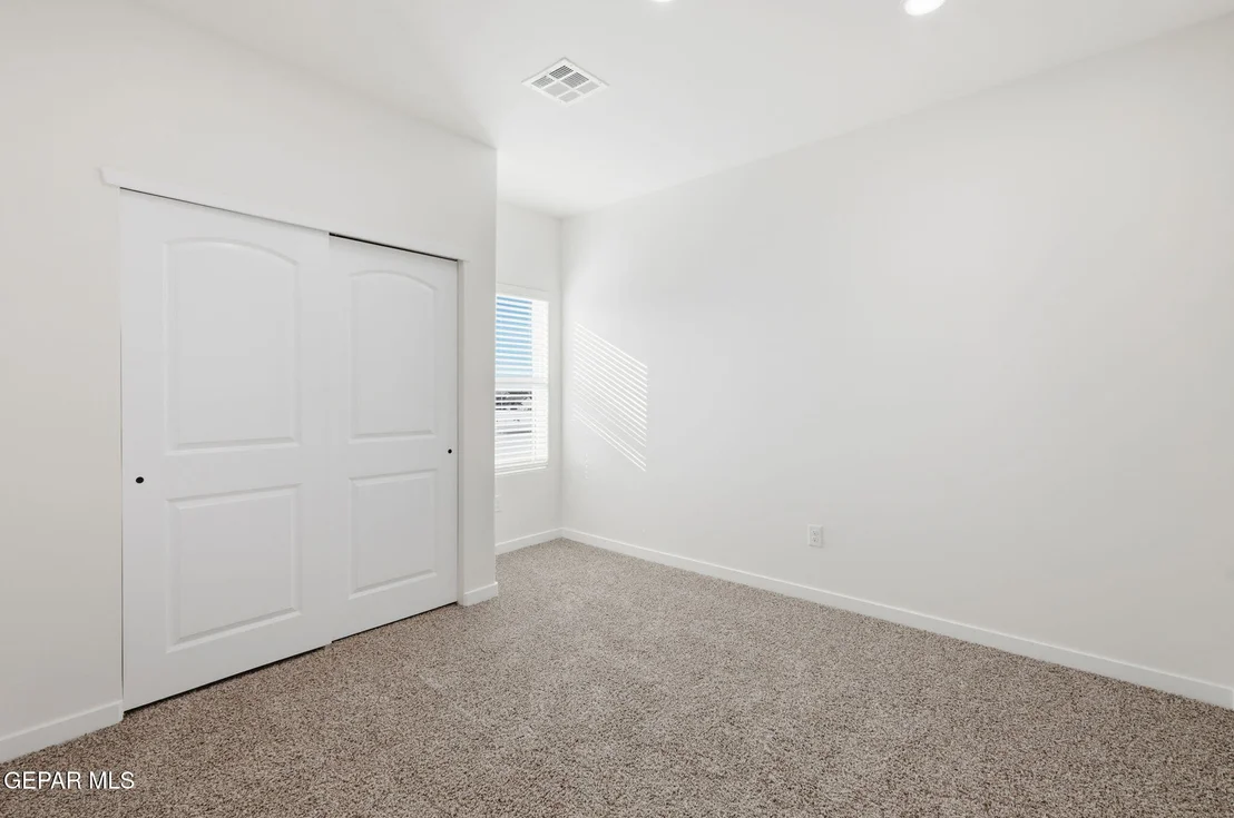 Photo of 12431 Carter Cash Court