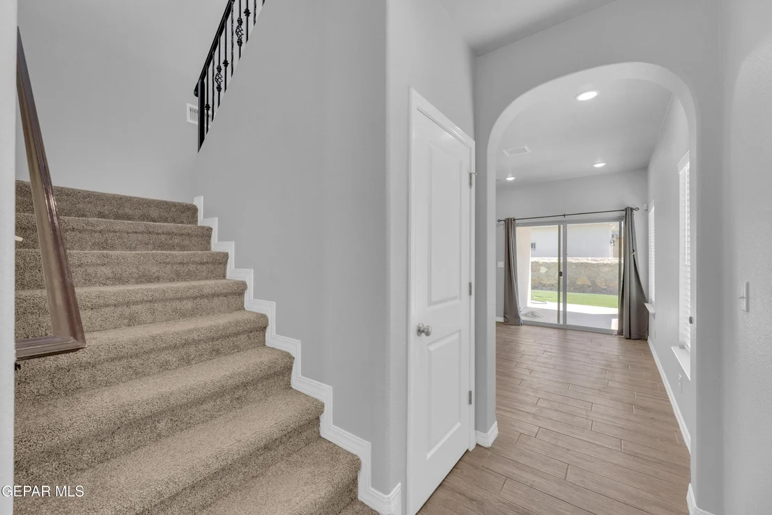 Photo of 1076 Haper Court