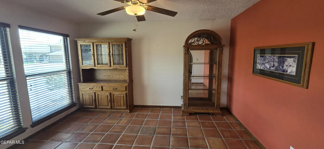 Photo of 6224 LLANO LIBRE Way