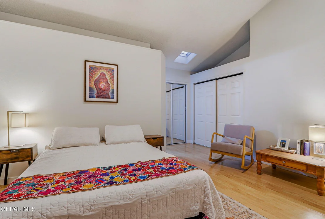 Photo of 680 ABINGTON Drive