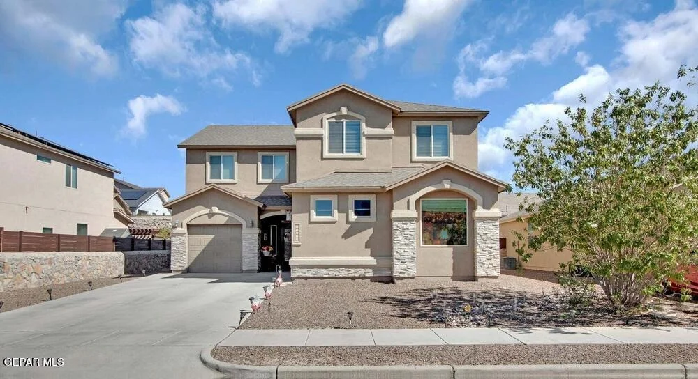 Photo of 13855 Blue Copper Way