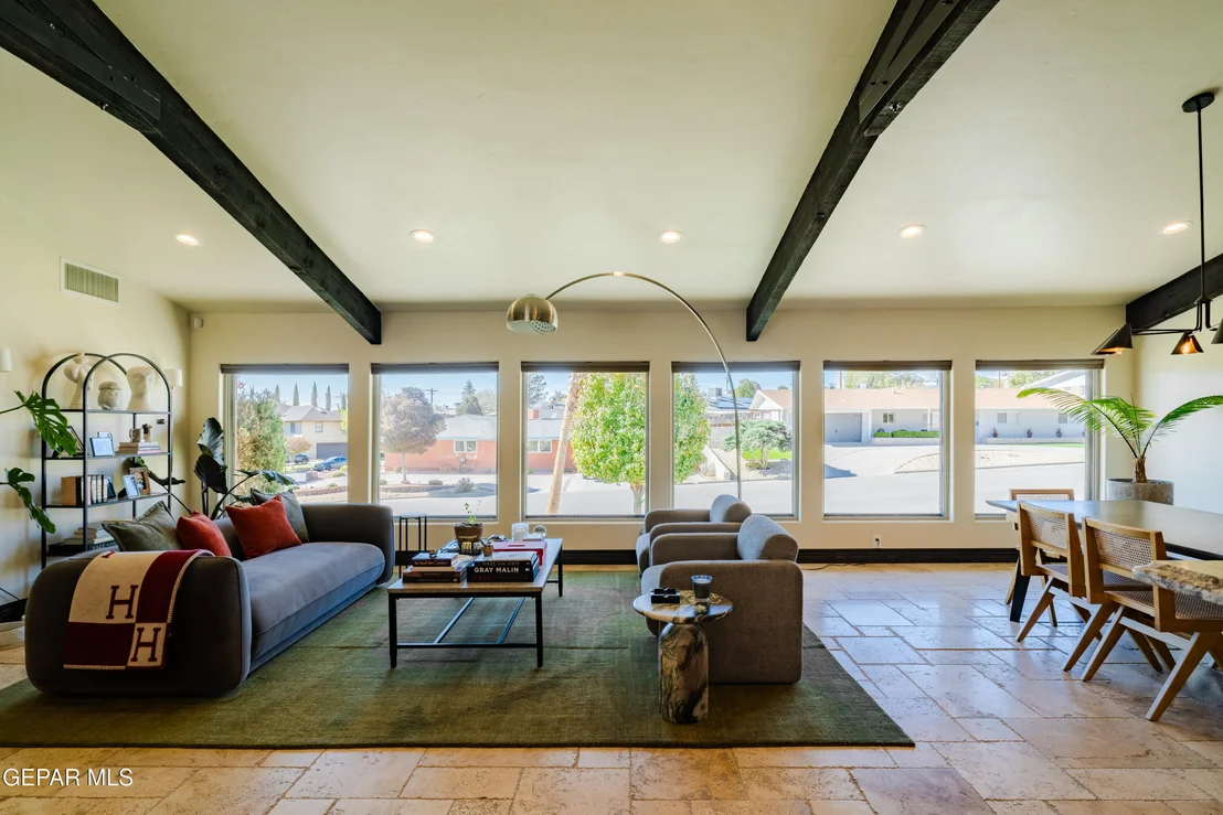 Photo of 4116 O'Keefe Drive