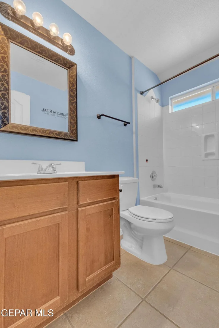 Photo of 717 Teichelkamp Drive