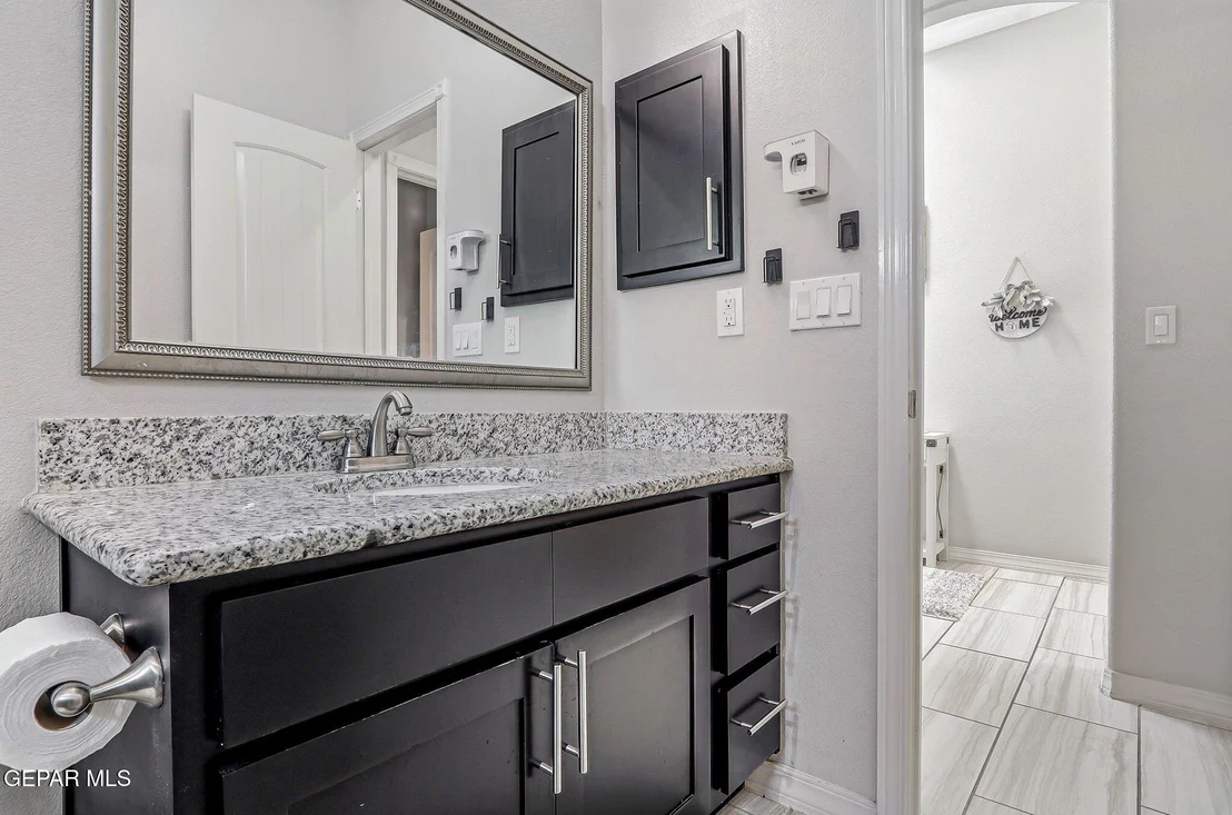 Photo of 12573 NEW DAWN Drive