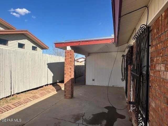 Photo of 10921 Duke Snider Circle