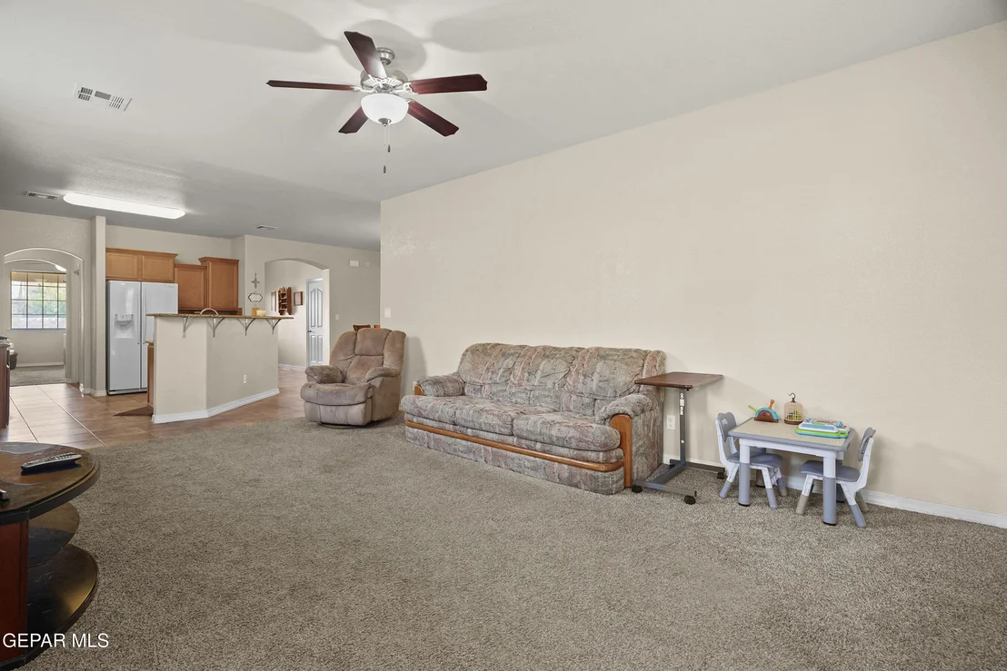 Photo of 11029 COYOTE RANCH Lane