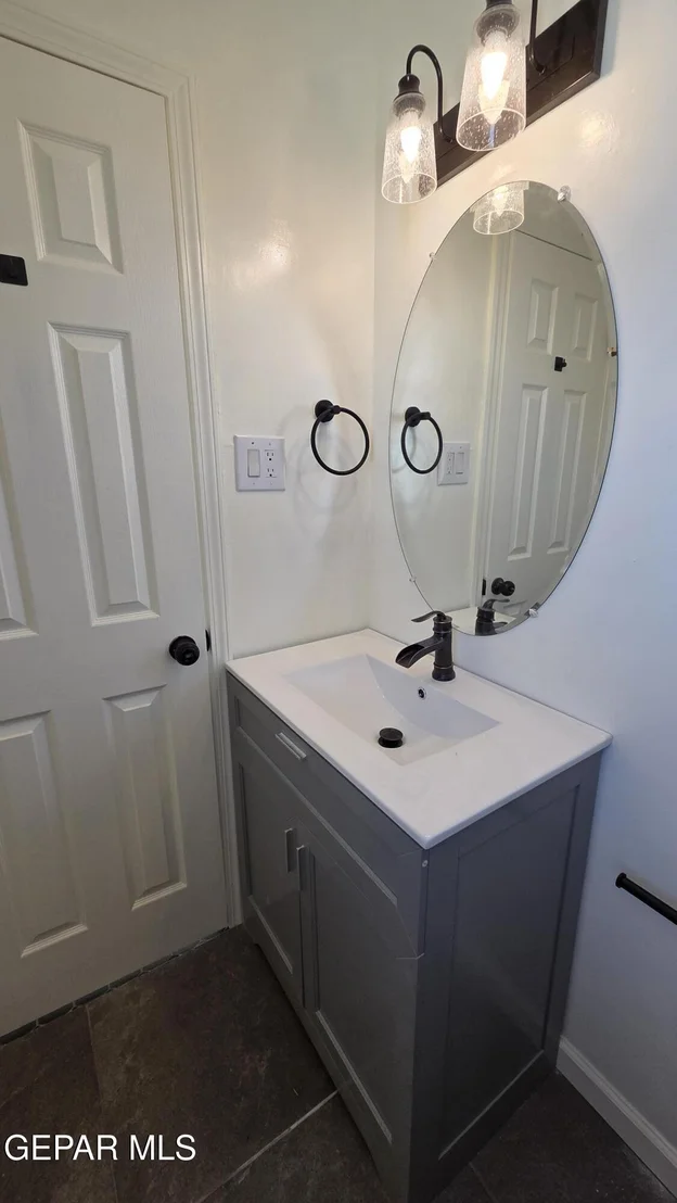Photo of 204 CLARISA Lane