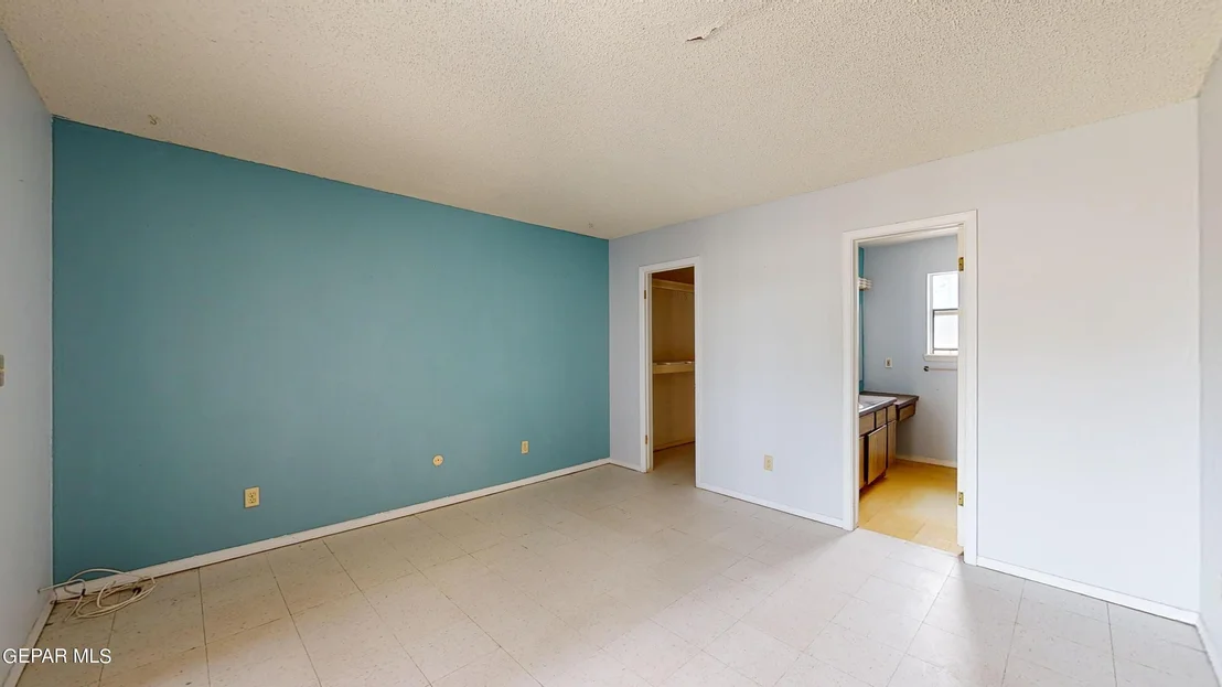 Photo of 10709 SAM SNEAD Drive