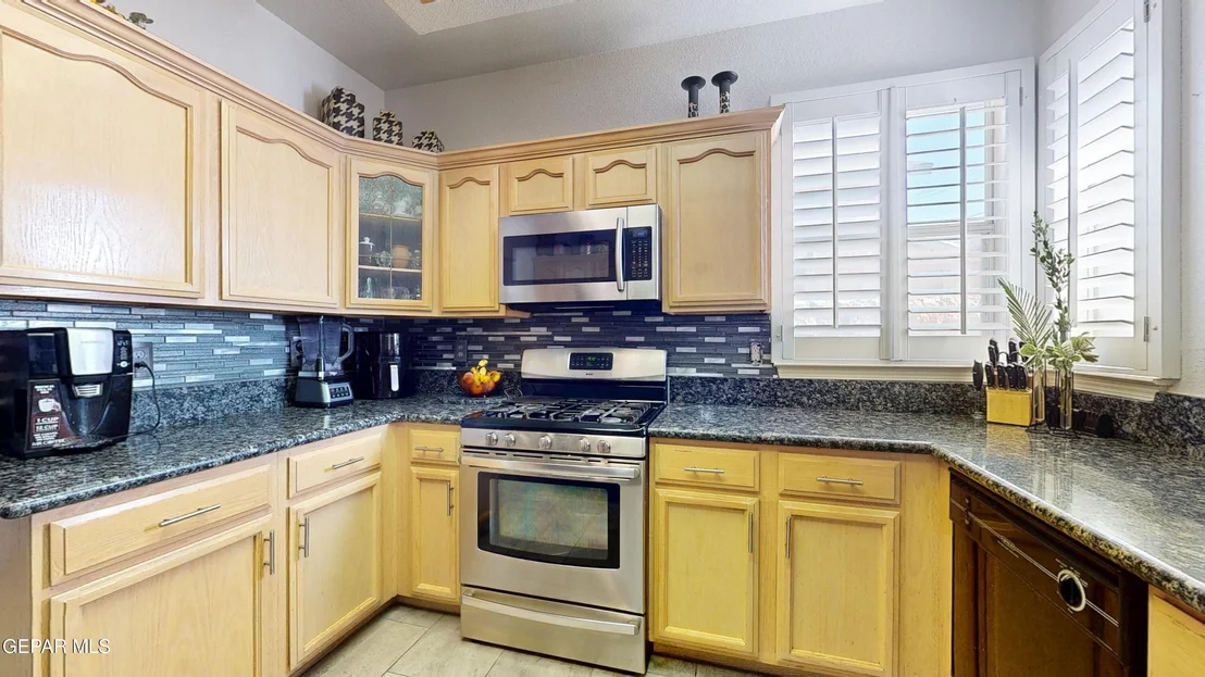 Photo of 1236 VIKKI CARR Lane