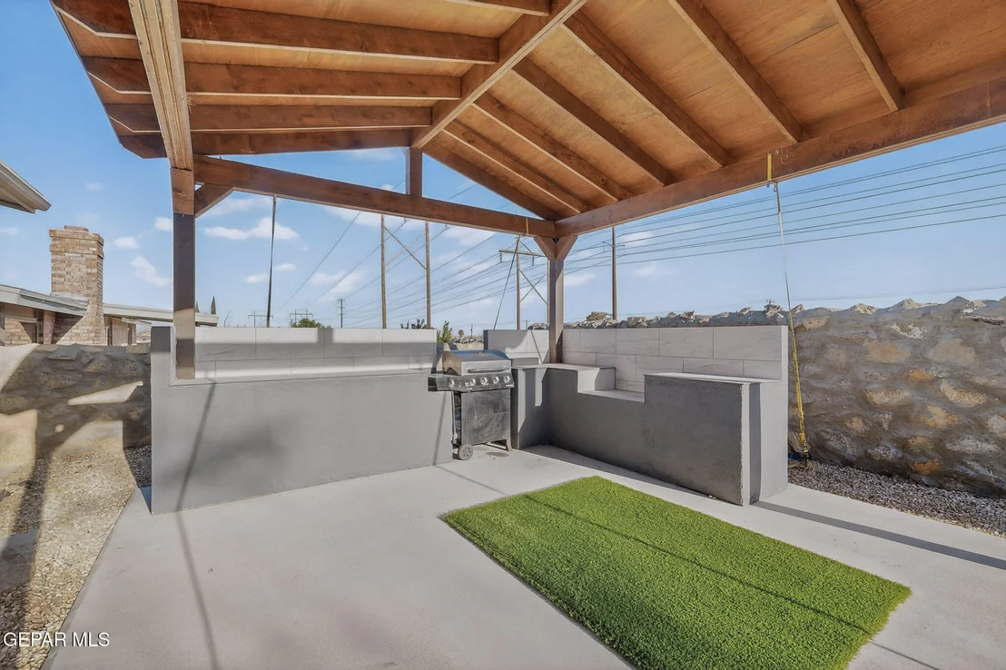 Photo of 4808 SAGITTARIUS Avenue