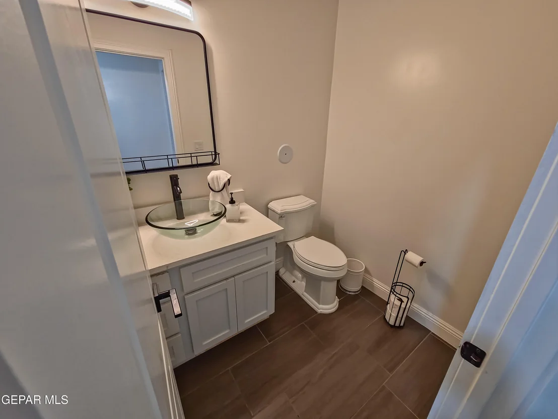 Photo of 7321 CUBA Drive