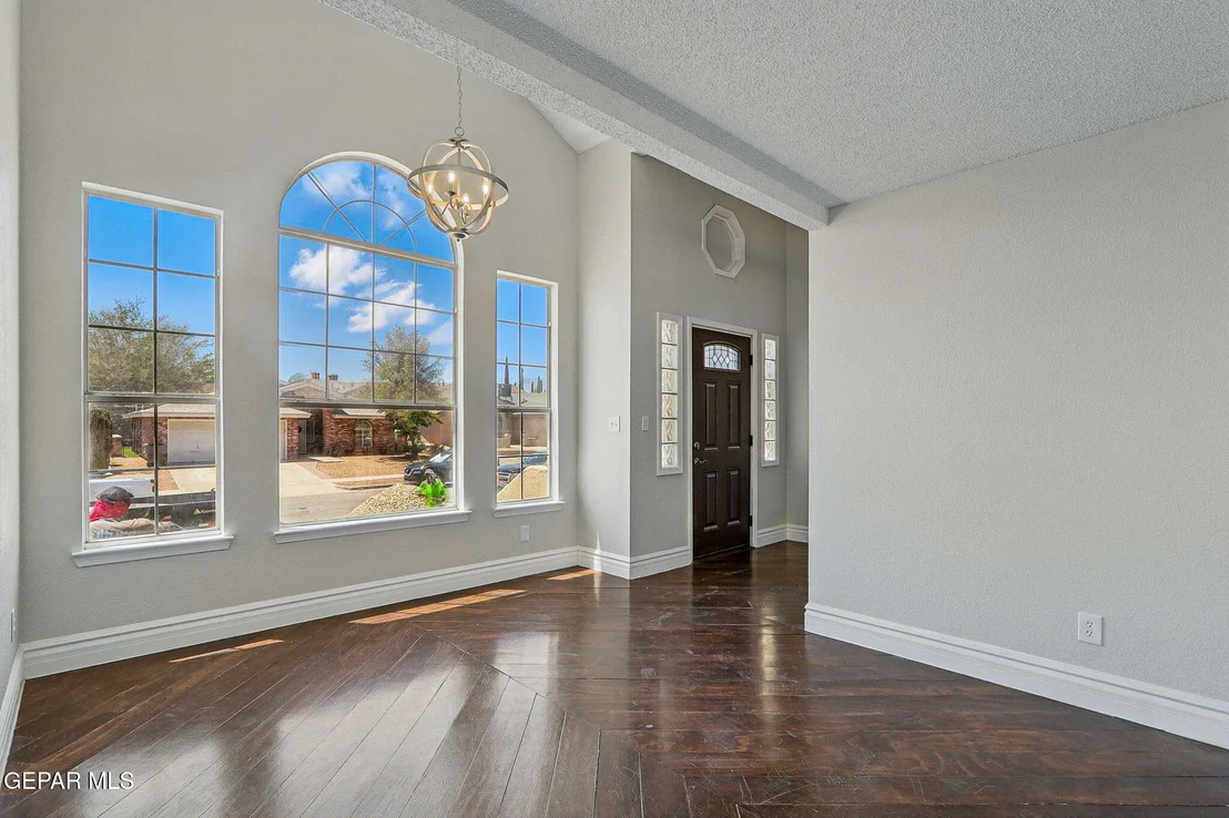 Photo of 1718 Dean Jones Drive