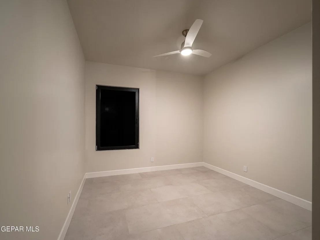 Photo of 6403 CADENCE RIVER Drive