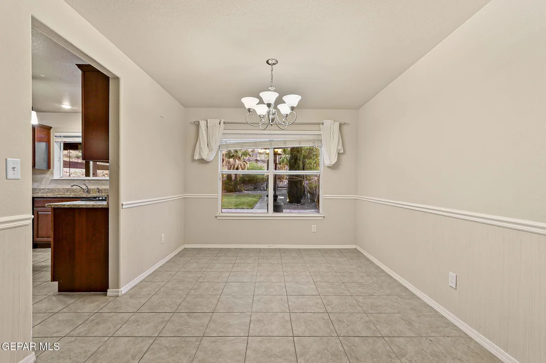 Photo of 6628 Parque del Sol Drive