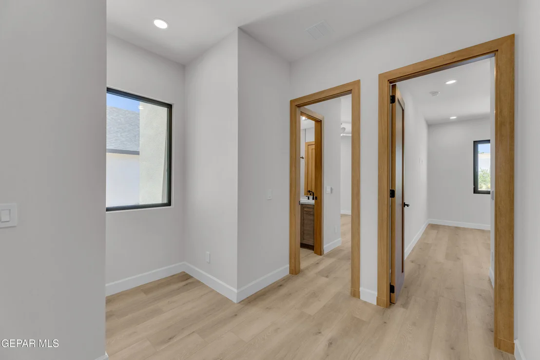 Photo of 6407 CADENCE RIVER Drive