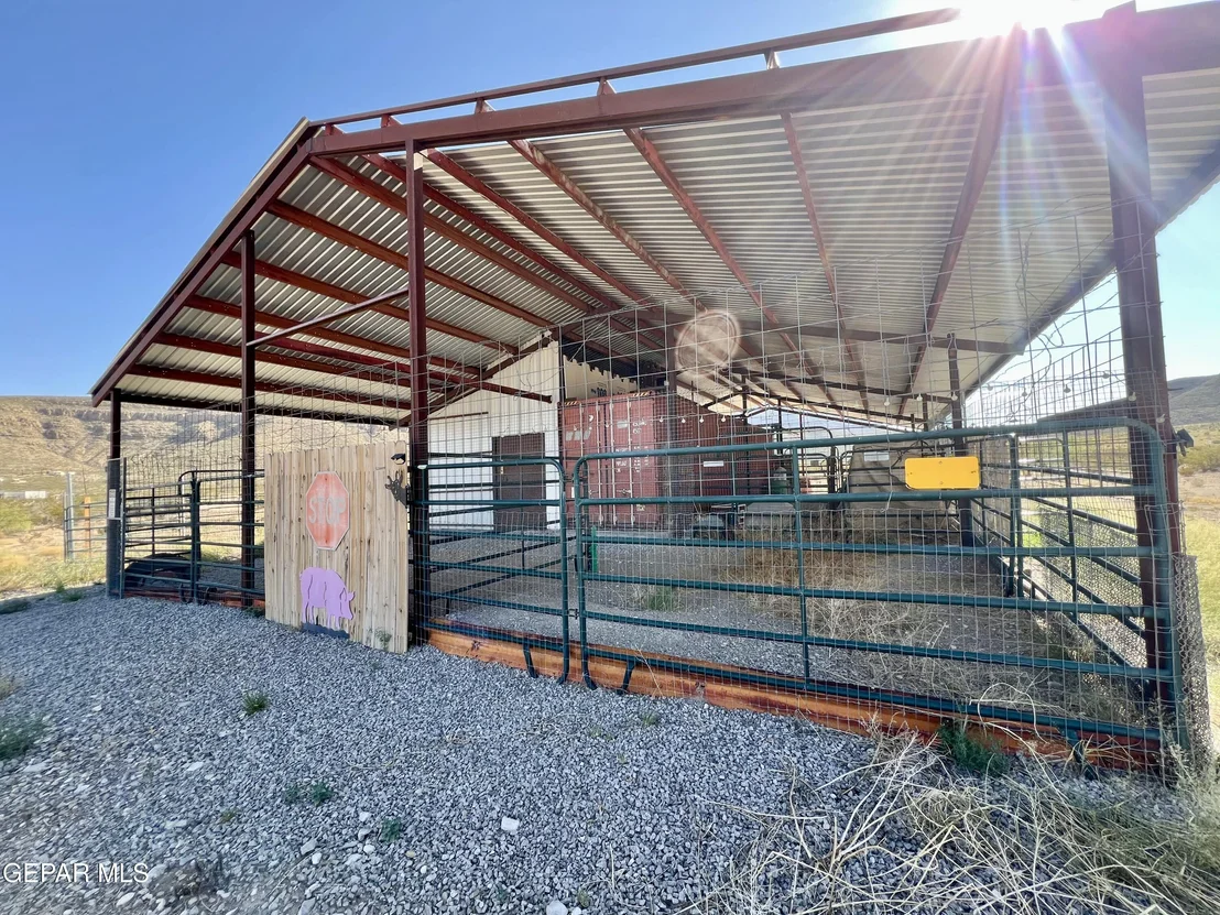 Photo of 7190 Buffalo Drive