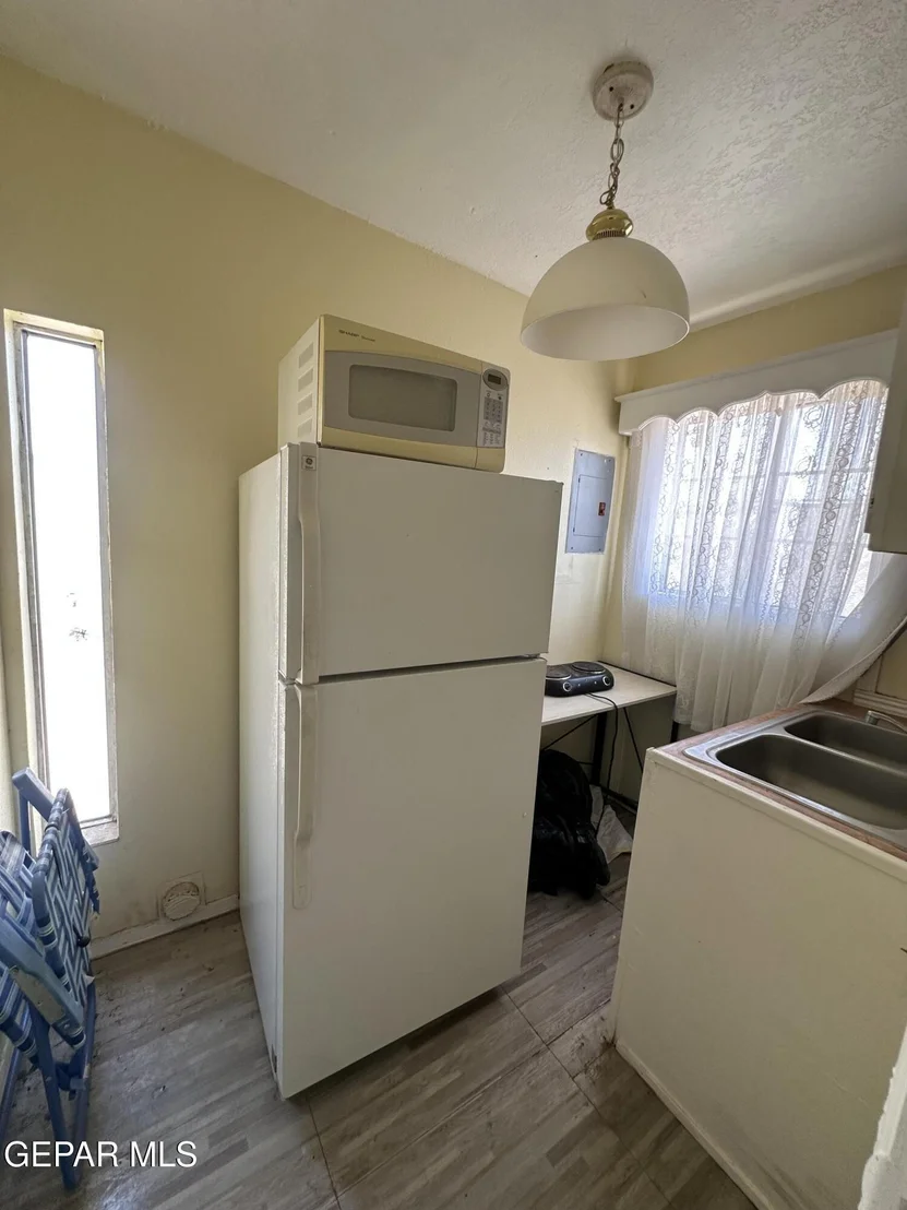 Photo of 200 DURRILL Road