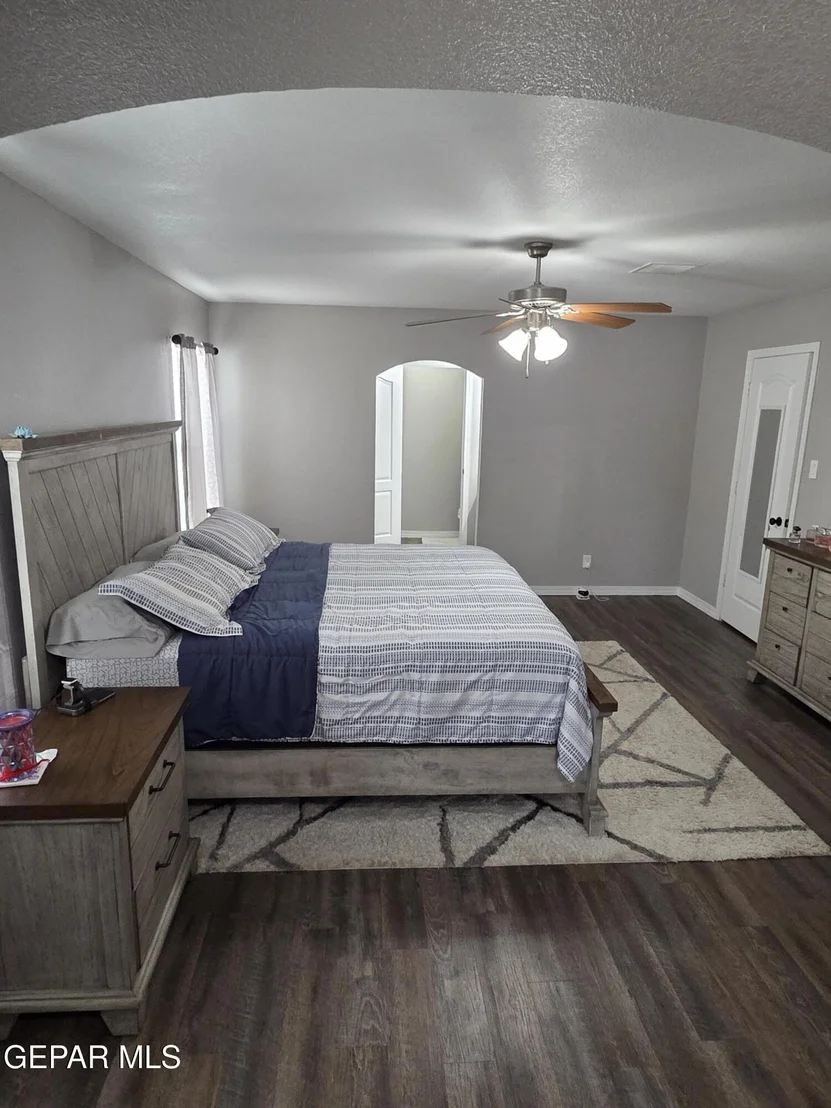 Photo of 14227 RANIER POINT Drive