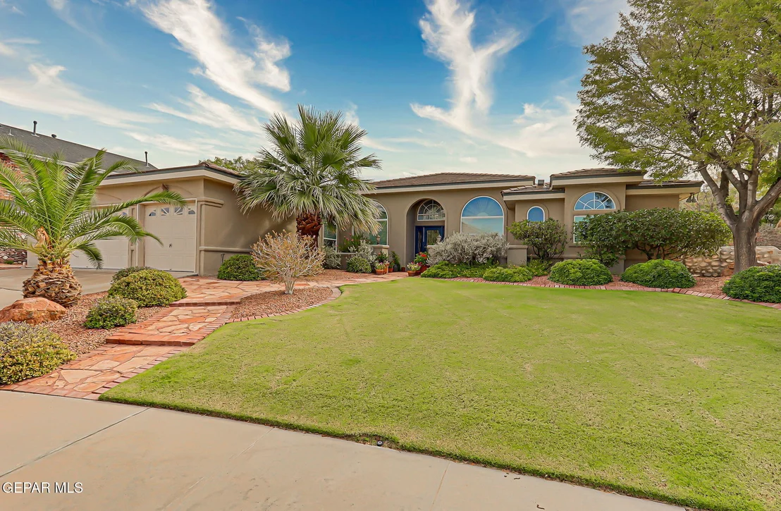 Photo of 1054 Eagle Ridge Drive