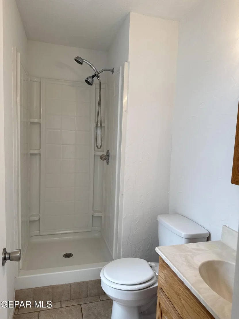 Photo of 5744 Longview Circle