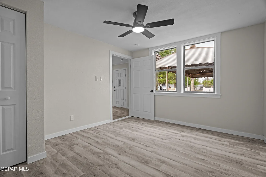 Photo of 124 TOLEDO Place