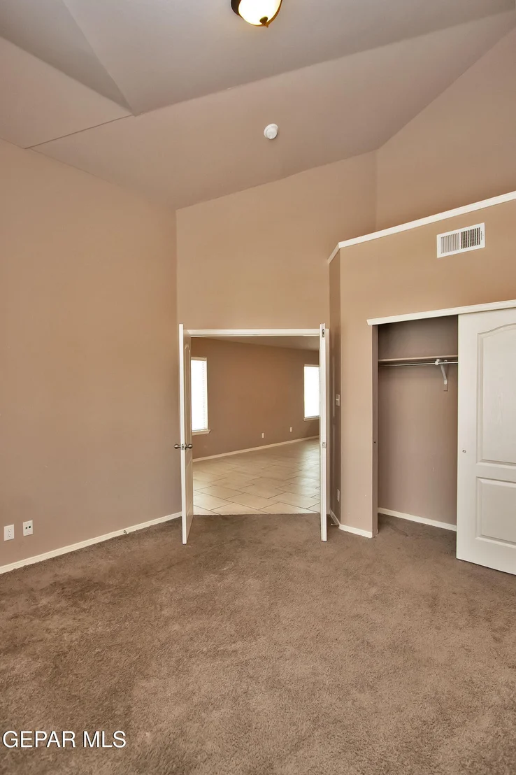 Photo of 11341 Cattle Ranch Street