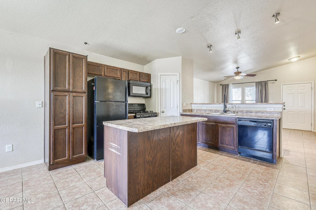 Photo of 10668 Blue Sage Circle