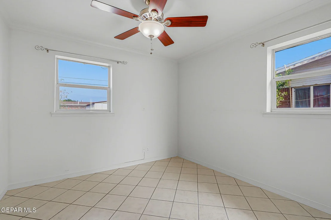 Photo of 9308 RALEIGH Drive