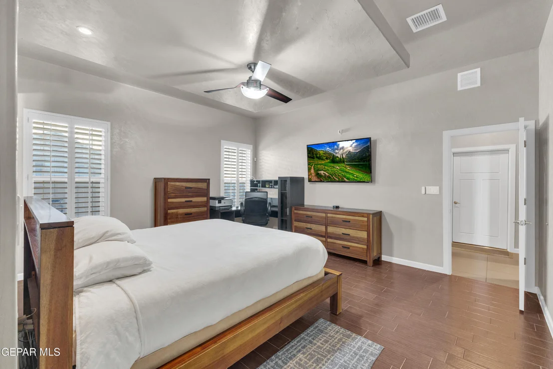 Photo of 1695 OPTIMA Way